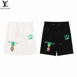 Picture of LV Short Pants _SKULVM-XXLsftn62618470